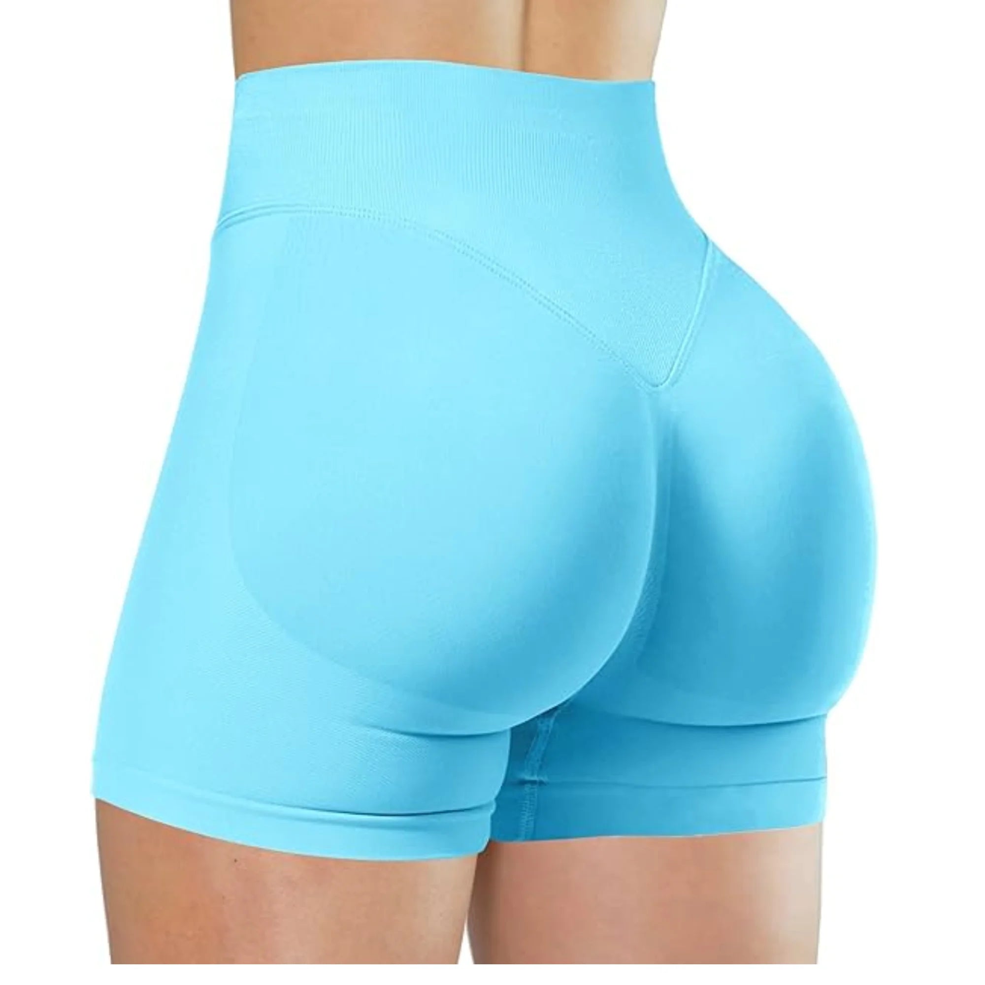Core Shorts