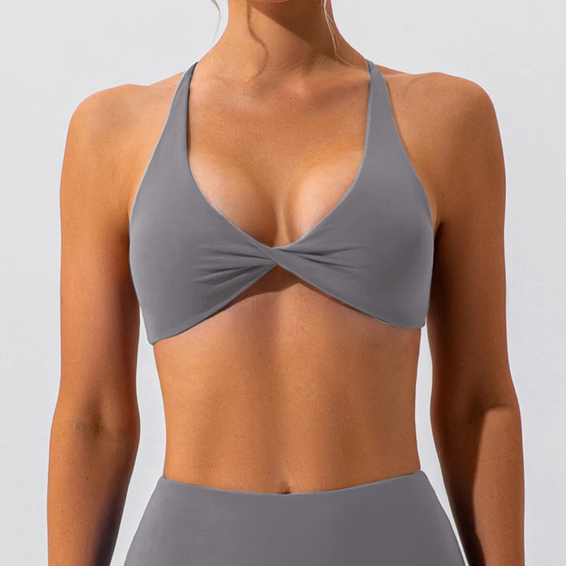 Aixs Bra