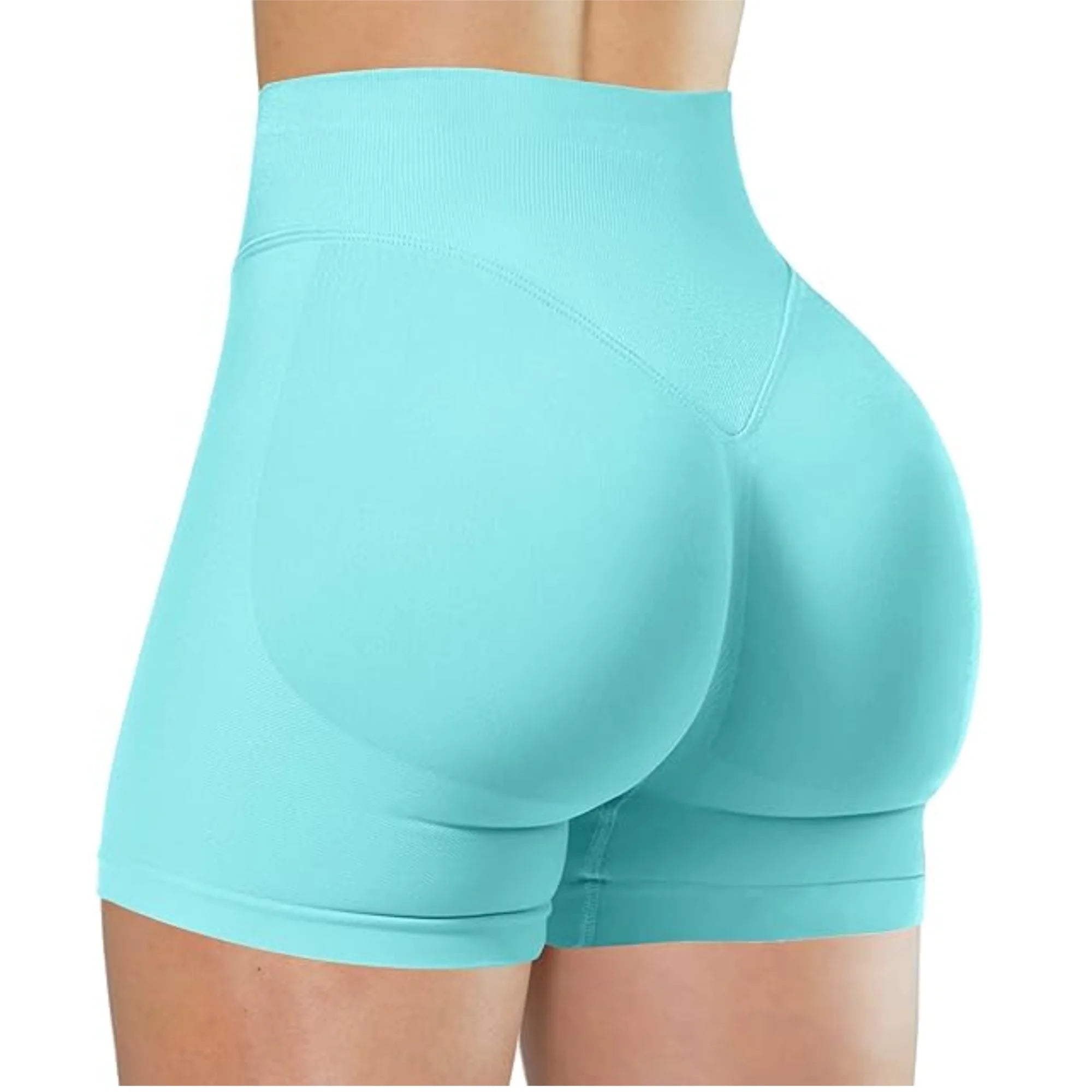Core Shorts