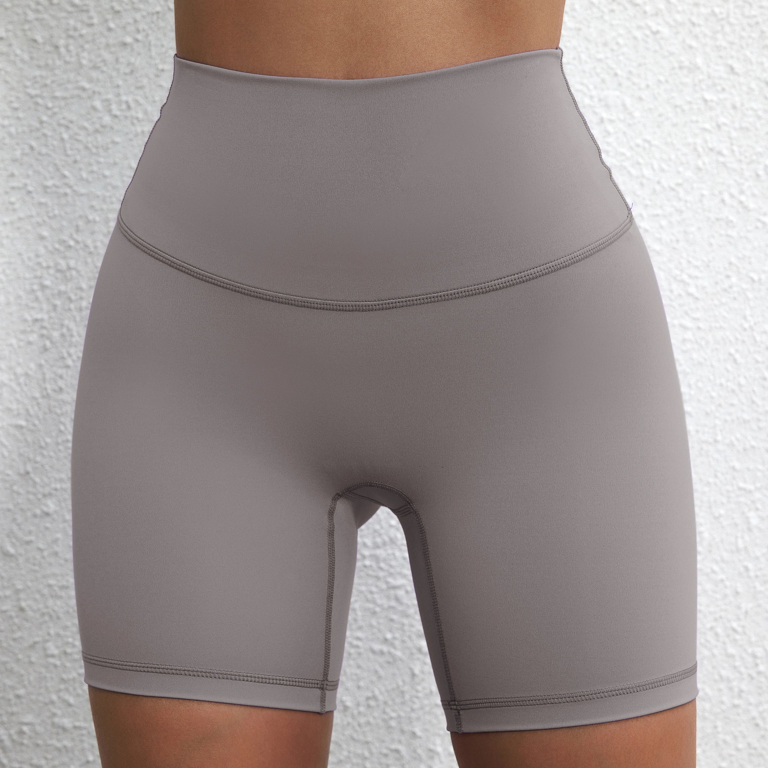 Ride Shorts - Graphite