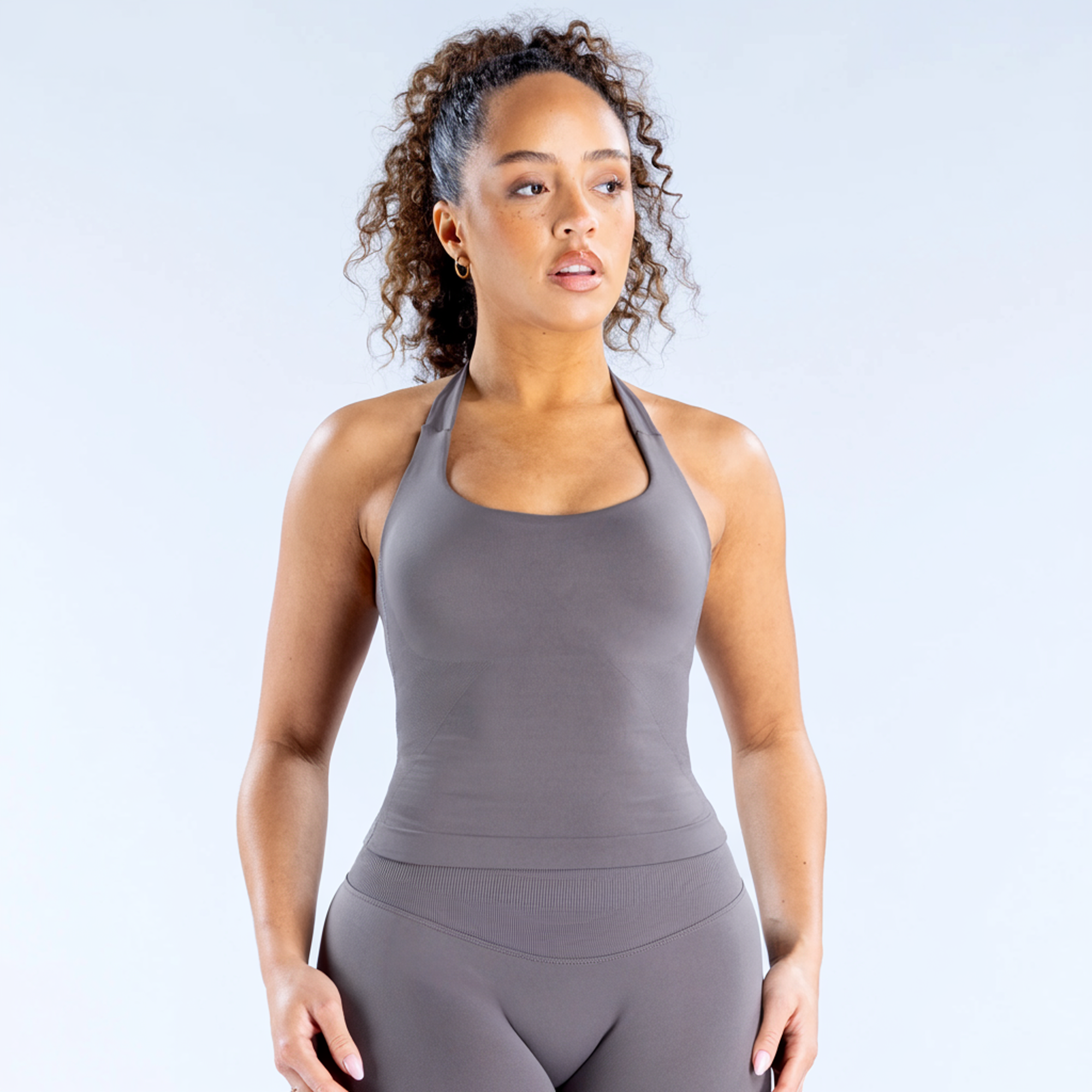 Core Tank Top - Trufle